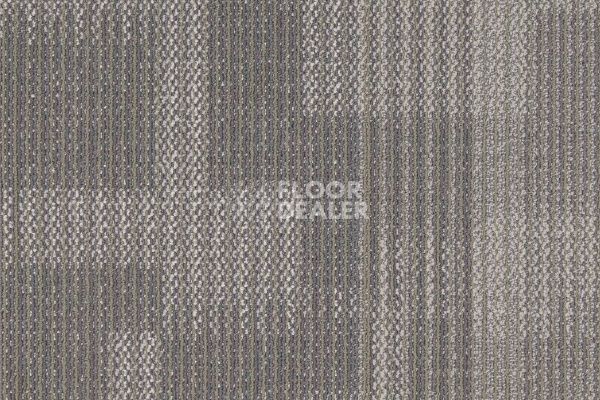 Ковровая плитка ESCOM Block 4501 фото 1 | FLOORDEALER