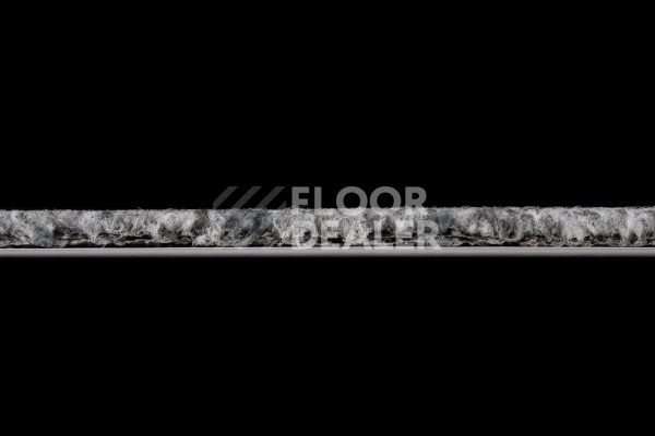 Ковровая плитка Balsan Vision CANOPY TO BARK 910 Scope фото 4 | FLOORDEALER
