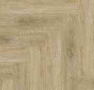 Плитка ПВХ Tulesna Art Parquet  LVT 2.5мм Eccellent 1005-1001 фото 1 | FLOORDEALER