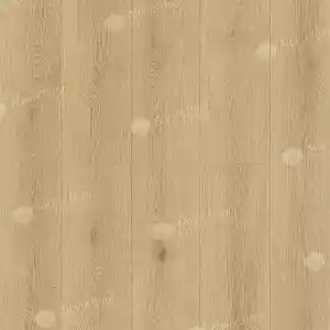 Плитка ПВХ Alpine Floor Eclipse Super Matt 4мм Твист Есо 21-15 фото  | FLOORDEALER