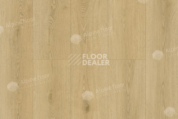 Плитка ПВХ Alpine Floor Eclipse Super Matt 4мм Твист Есо 21-15 фото 1 | FLOORDEALER