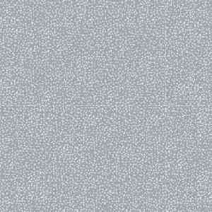 Виниловая плитка ПВХ Saga 0032_Mozaic_Grey фото ##numphoto## | FLOORDEALER