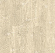 Плитка ПВХ Alpine Floor Grand Sequoia Light 3.5мм Сонома ECO11-301 фото 1 | FLOORDEALER