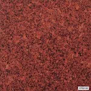 LG FLOORS SQUARE Granite 45х45