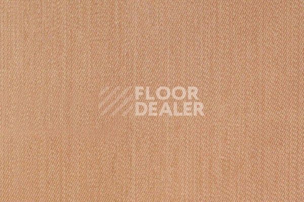 Плитка ПВХ Bolon Now COPPER фото 1 | FLOORDEALER