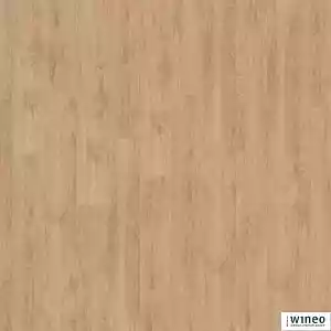 Ламинат Wineo 500 Wood L V4 8мм LA214LV4 Дуб Барселона Песочный фото  | FLOORDEALER