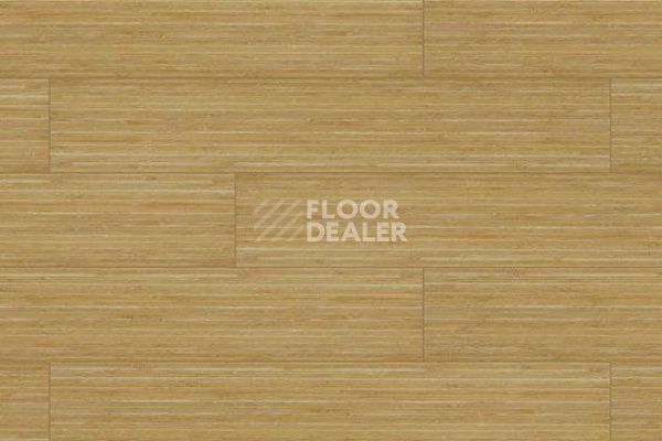 Виниловая плитка ПВХ LG FLOORS STYLE WOOD 100x920 DLW/DSW 2787 фото 1 | FLOORDEALER