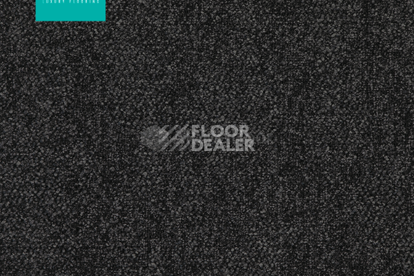 Ковровая плитка Alpine Floor Astoria Бенуа 401-2 фото 1 | FLOORDEALER