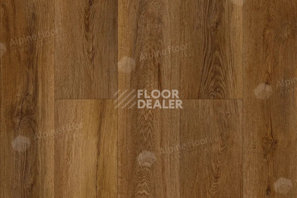 Плитка ПВХ Alpine Floor Eclipse Super Matt 4мм Ноктюрн Есо 21-24 фото 1 | FLOORDEALER