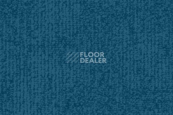 Ковровая плитка Balsan Desert 175 фото 1 | FLOORDEALER