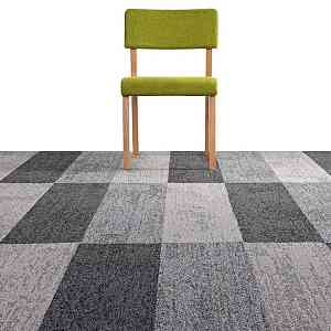 Voxflor Interweave