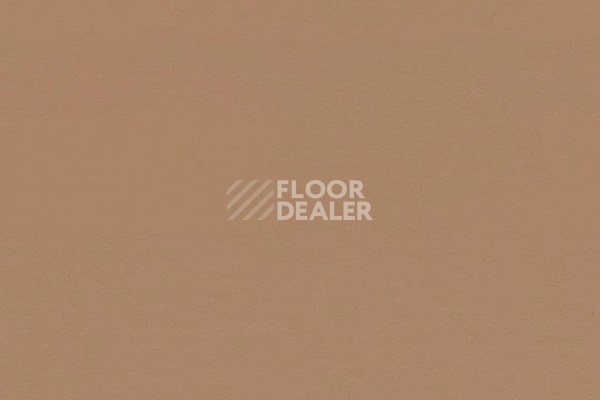 Линолеум Forbo Furniture Linoleum 4003 walnut фото 1 | FLOORDEALER