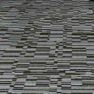 Ковровая плитка Halbmond Tiles & More 1  TM1-011-04 фото ##numphoto## | FLOORDEALER