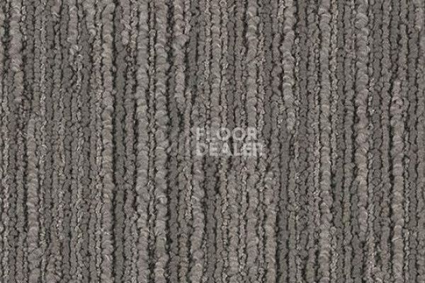 Ковровая плитка Tessera Seagrass 3221 pewter фото 1 | FLOORDEALER