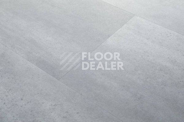 Виниловая плитка ПВХ Aqua Floor Stone AF3542CST фото 1 | FLOORDEALER