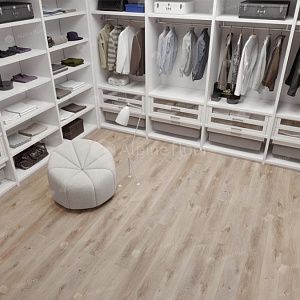 Плитка ПВХ Alpine Floor Premium XL Дуб Фантазия ABA ECO 7-1 фото 2 | FLOORDEALER