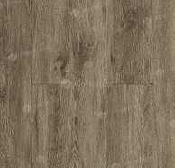 Плитка ПВХ Alpine Floor Grand Sequoia Light 3.5мм Венге Грей ECO11-801 фото 1 | FLOORDEALER