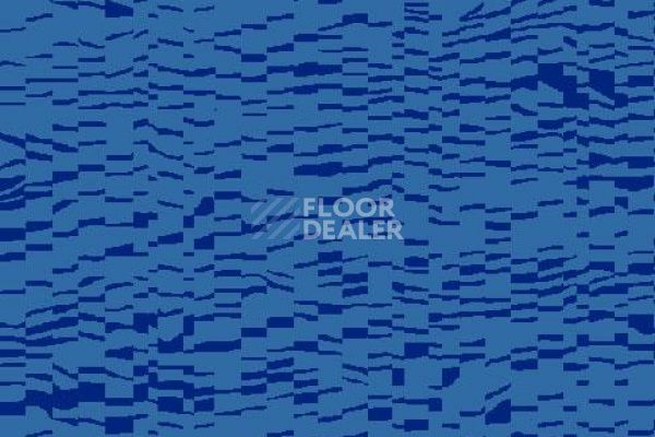 Ковролин HALBMOND Tiles & More 4 TM4-043-03 фото 1 | FLOORDEALER
