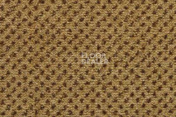Ковролин CONDOR Carpets Nile 150 фото 1 | FLOORDEALER
