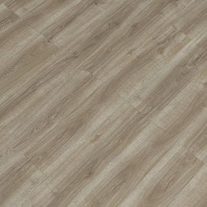 Плитка ПВХ FF-1500 Wood 1515 Дуб Макао фото 3 | FLOORDEALER