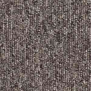 Ковровая плитка Balsan Pilote 2 Loop 769 фото  | FLOORDEALER