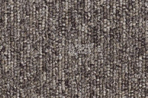 Ковровая плитка Balsan Pilote 2 Loop 769 фото 1 | FLOORDEALER