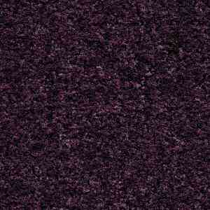 Грязезащитные покрытия Forbo Coral в плитке 5739 byzantine purple фото ##numphoto## | FLOORDEALER