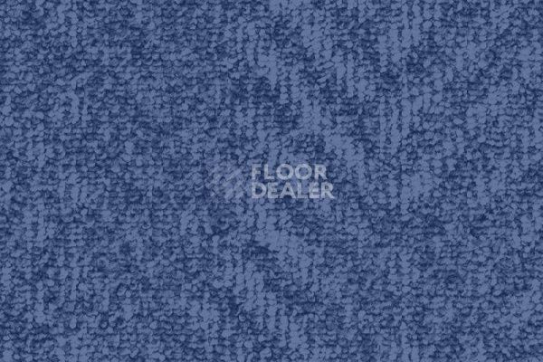 Ковровая плитка Balsan Flow Sonic Confort 170 фото 1 | FLOORDEALER