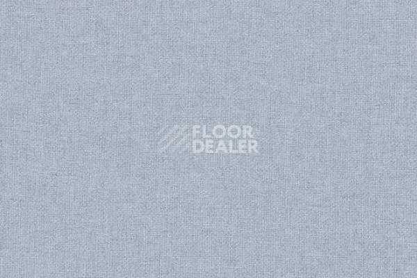 Линолеум Forbo Sarlon Material 15dB 307T4315 pastel blue nairobi фото 1 | FLOORDEALER