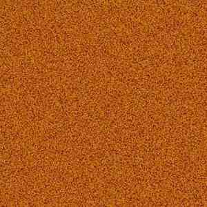 Ковровая плитка Ege Highline Contrast Grainy Texture Orange rfm 52206279 фото  | FLOORDEALER