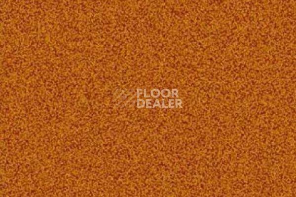 Ковровая плитка Ege Highline Contrast Grainy Texture Orange rfm 52206279 фото 1 | FLOORDEALER