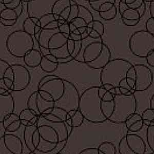 Ковролин HALBMOND Circles in Motion 17001-A01 фото ##numphoto## | FLOORDEALER