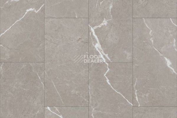 Плитка ПВХ KBS floor Stone K822002-A фото 1 | FLOORDEALER