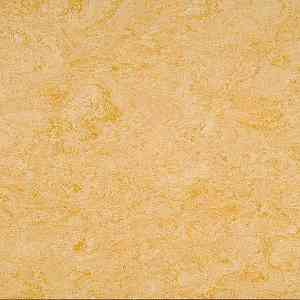 Линолеум Marmorette Dlv  Lch 2.5mm 121-076 фото  | FLOORDEALER