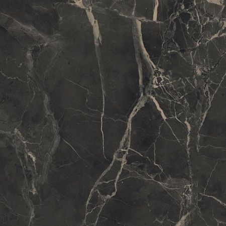 Purity Of Marble 120*120  PU.SUPREME DARK LUX 120X120RT