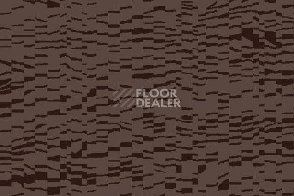 Ковролин HALBMOND Tiles & More 4 TM4-043-02 фото 1 | FLOORDEALER
