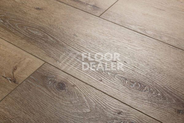 Виниловая плитка ПВХ Aqua Floor Real Wood XL Glue AF8001XL GLUE фото 2 | FLOORDEALER
