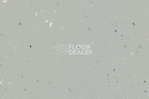 Линолеум FORBO SureStep Laguna 178032 smoke фото 1 | FLOORDEALER