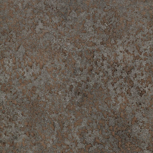 Плитка ПВХ FORBO allura flex" material 63675FL1 oxidized strata (100x100 cm) фото 1 | FLOORDEALER