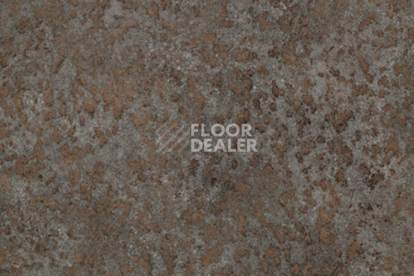 Плитка ПВХ FORBO allura flex" material 63675FL1 oxidized strata (100x100 cm) фото 1 | FLOORDEALER