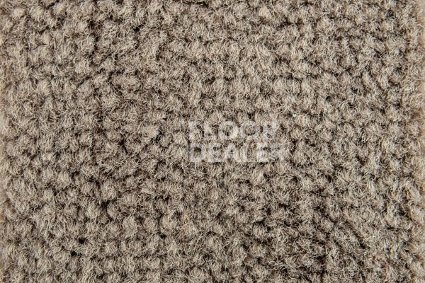 Ковролин Balsan Les Best S 735 фото 1 | FLOORDEALER