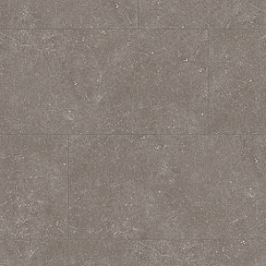 Плитка ПВХ Creation 70 Clic 0087_Dock_Taupe фото  | FLOORDEALER