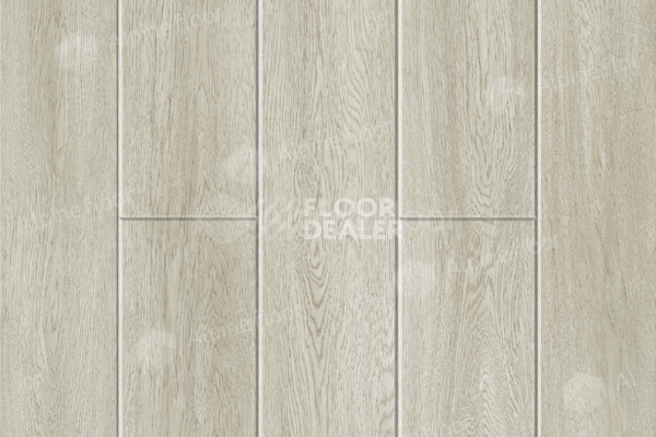 Виниловая плитка ПВХ Alpine Floor Solo Plus 4мм Дуб Виваче ECO14-201 фото 1 | FLOORDEALER