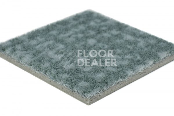 Ковровая плитка Flotex Colour Metro 5050 t 546018 Metro Mineral фото 3 | FLOORDEALER