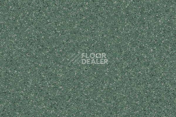 Линолеум POLYFLOR Mineral FX PUR 9810 фото 1 | FLOORDEALER