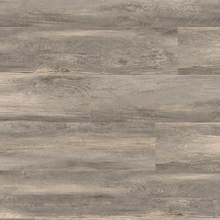 Creation 55  0856_Paint_Wood_Taupe