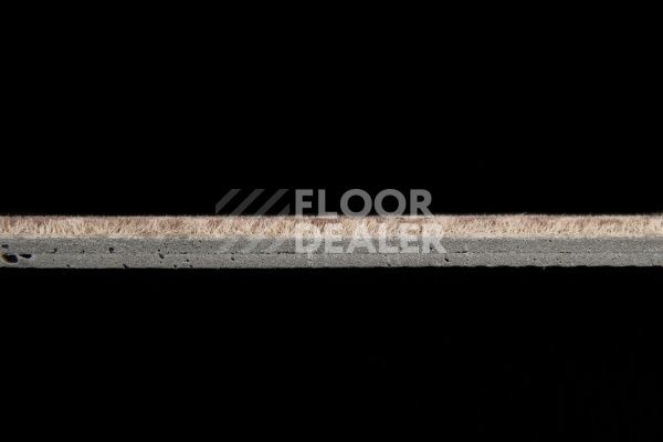 Ковровая плитка Stone 1635 210 фото 3 | FLOORDEALER