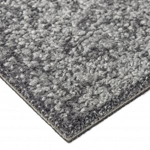 Ковровая плитка Balsan Ultrasoft Dalle 960 фото 5 | FLOORDEALER