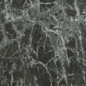 Плитка ПВХ FORBO allura flex" material 63684FL1 forest marble (50x50 cm) фото ##numphoto## | FLOORDEALER