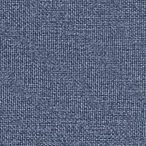 Линолеум Forbo Modul'up compact material 337UP43C indigo blue canvas фото  | FLOORDEALER